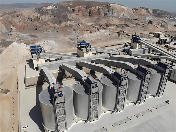 滨海水泥钢板仓